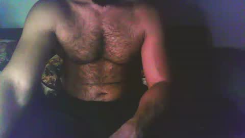 Snapshot of boldinddude chatting on November 25, 11:16 pm Chris B online show from November 25, 11:16 pm