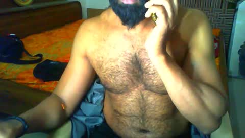 Chris B online show from February 23, 11:40 am