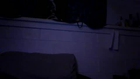 Snapshot of bolo45491 chatting on October 11, 8:07 pm visciousFinesse online show from October 11, 8:07 pm