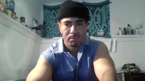 Snapshot of bolo45491 chatting on October 18, 11:55 am visciousFinesse online show from October 18, 11:55 am