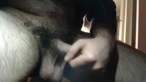 Snapshot of bolonus chatting on December 4, 3:04 am bolonus online show from December 4, 3:04 am