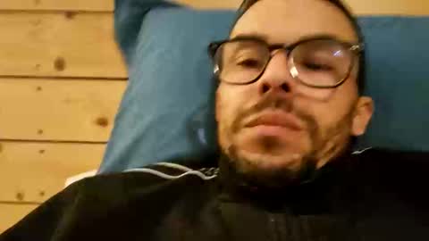 bomale89 online show from December 23, 1:56 pm