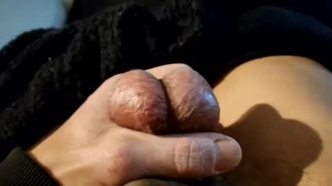 bomale89 online show from January 20, 9:32 pm