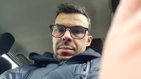 bomale89 online show from January 28, 11:38 am