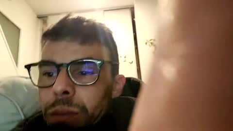 bomale89 online show from January 31, 11:13 pm