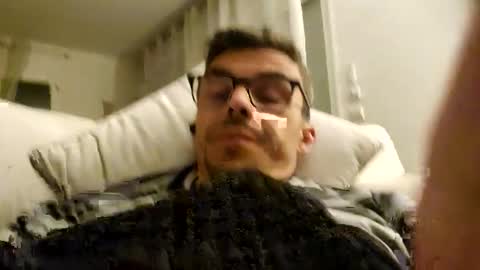 bomale89 online show from September 21, 9:16 pm