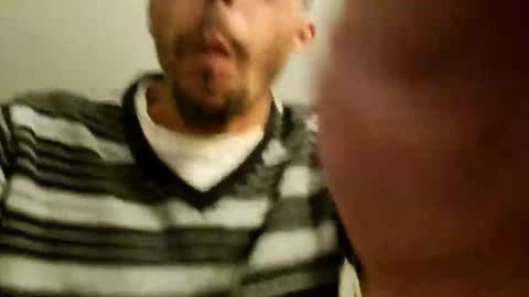 bomale89 online show from October 7, 8:50 pm