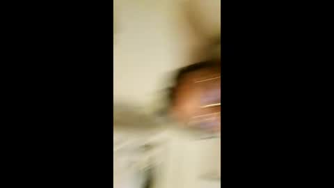 bomale89 online show from October 26, 10:25 pm