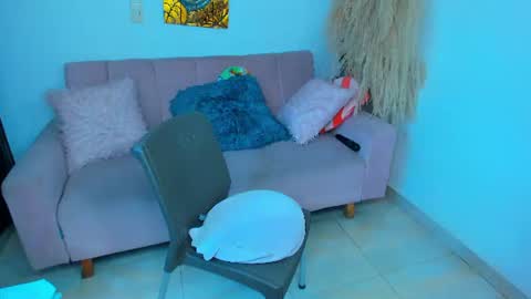  Salma Independent Model online show from June 30, 4:30 pm