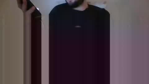 bombash1122second online show from March 12, 3:51 pm