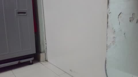  .      online show from March 27, 7:35 pm