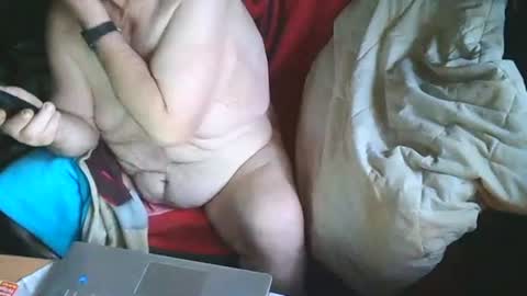 Snapshot of bomber59potsdam chatting on December 21, 11:22 am Bomber59potsdam online show from December 21, 11:22 am