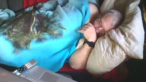 Snapshot of bomber59potsdam chatting on December 26, 10:37 am Bomber59potsdam online show from December 26, 10:37 am