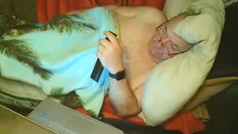 Snapshot of bomber59potsdam chatting on December 27, 10:05 pm Bomber59potsdam online show from December 27, 10:05 pm