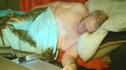 Snapshot of bomber59potsdam chatting on December 28, 3:59 pm Bomber59potsdam online show from December 28, 3:59 pm