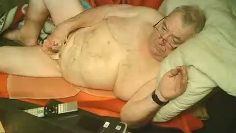 Snapshot of bomber59potsdam chatting on January 3, 11:44 pm Bomber59potsdam online show from January 3, 11:44 pm