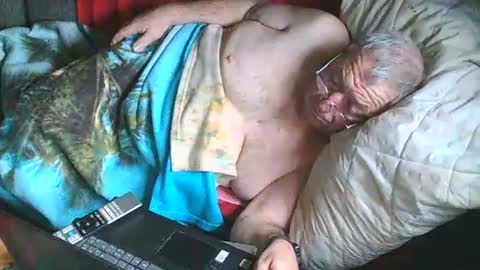 Snapshot of bomber59potsdam chatting on January 4, 11:54 am Bomber59potsdam online show from January 4, 11:54 am