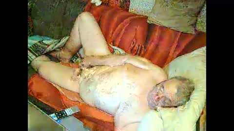 Snapshot of bomber59potsdam chatting on January 17, 11:29 pm Bomber59potsdam online show from January 17, 11:29 pm