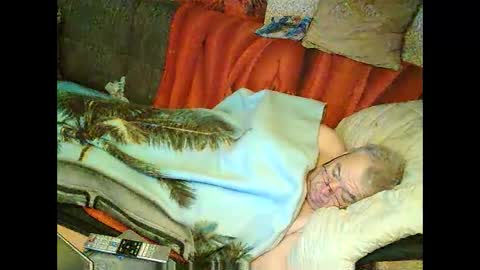 Snapshot of bomber59potsdam chatting on January 19, 12:17 am Bomber59potsdam online show from January 19, 12:17 am