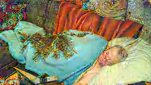 Snapshot of bomber59potsdam chatting on March 1, 9:37 pm Bomber59potsdam online show from March 1, 9:37 pm