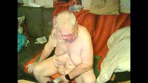 Snapshot of bomber59potsdam chatting on March 2, 6:08 pm Bomber59potsdam online show from March 2, 6:08 pm