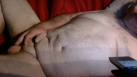 Bomber59potsdam online show from July 10, 10:34 pm