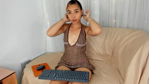 bombom 7 online show from May 10, 7:41 pm