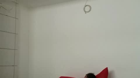 Snapshot of bombomepimenta chatting on December 3, 12:49 pm bombomepimenta online show from December 3, 12:49 pm