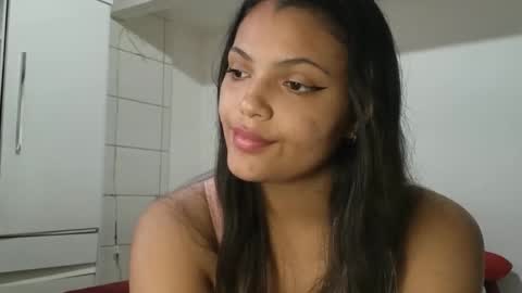 Snapshot of bombomepimenta chatting on December 7, 8:27 pm bombomepimenta online show from December 7, 8:27 pm