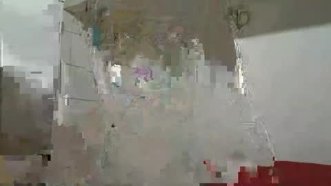 Snapshot of bombomepimenta chatting on December 8, 10:36 pm bombomepimenta online show from December 8, 10:36 pm