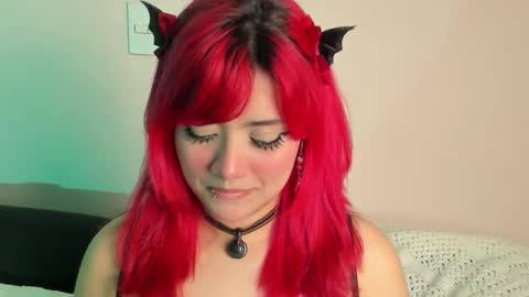 bombon online show from March 17, 12:41 pm