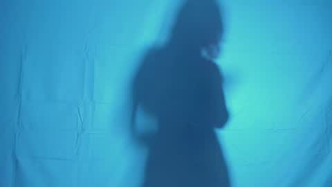 bombon online show from March 28, 1:22 pm