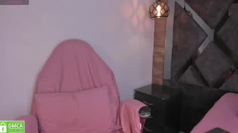 Bombon online show from June 7, 4:27 am