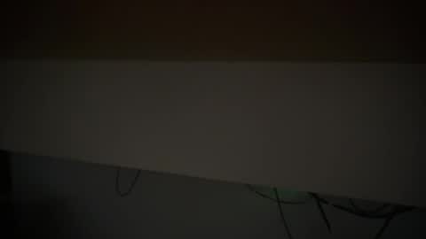 Snapshot of bombonguada chatting on March 11, 12:06 pm bombonguada online show from March 11, 12:06 pm