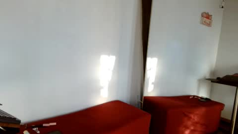 Snapshot of bombshellbaeby chatting on January 6, 6:22 pm BombshellBaeby online show from January 6, 6:22 pm