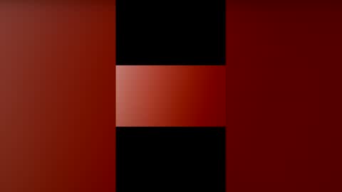 Snapshot of bonbom83 chatting on November 30, 9:13 am bonbom83 online show from November 30, 9:13 am