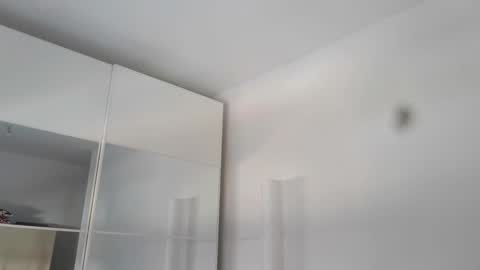 Snapshot of bonbonsitos_69 chatting on February 20, 10:16 am Lucy online show from February 20, 10:16 am