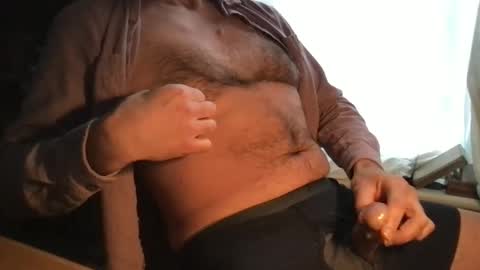 BonderBarney online show from March 25, 12:22 pm