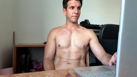 Bondi online show from December 11, 7:31 am