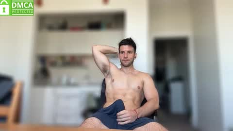 Bondi online show from September 14, 11:26 pm