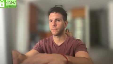 Bondi online show from September 29, 3:00 am