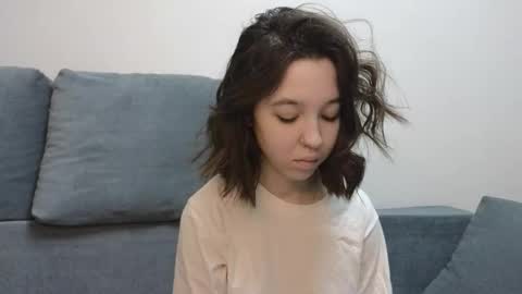 bondi_star online show from March 9, 1:59 pm