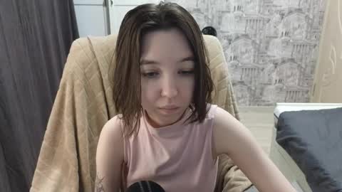 bondi_star online show from April 5, 1:52 pm