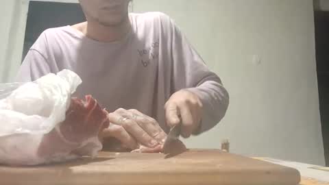 Snapshot of bondsasha2101 chatting on November 26, 6:42 pm bondsasha2101 online show from November 26, 6:42 pm