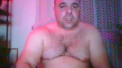 borntosuck online show from January 24, 10:30 pm