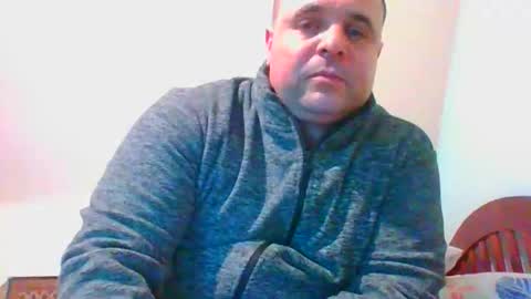 borntosuck online show from January 6, 6:44 pm