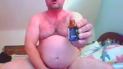 borntosuck online show from January 18, 1:04 pm