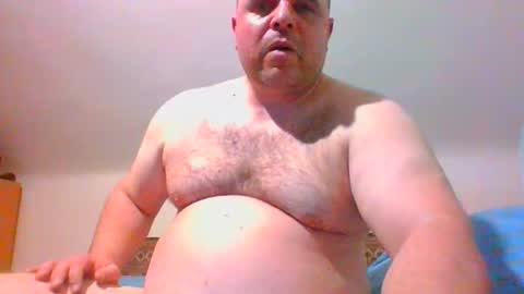 borntosuck online show from March 11, 7:53 pm