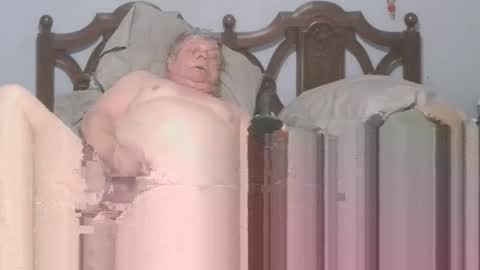 boner1961 online show from April 26, 12:47 pm