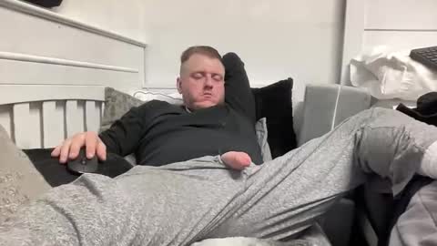 boner4you1994 online show from October 15, 11:10 am